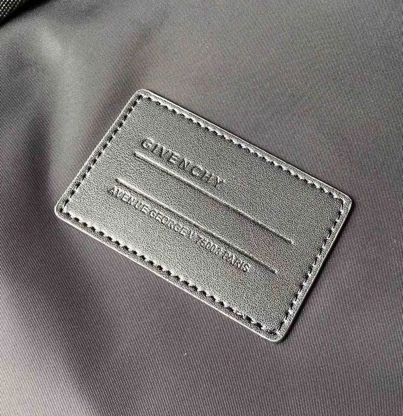 Affordable Givenchy Backpacks 44609