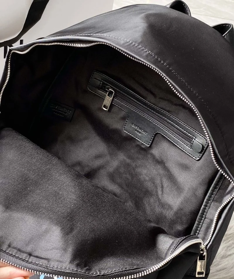 Affordable Givenchy Backpacks 44609