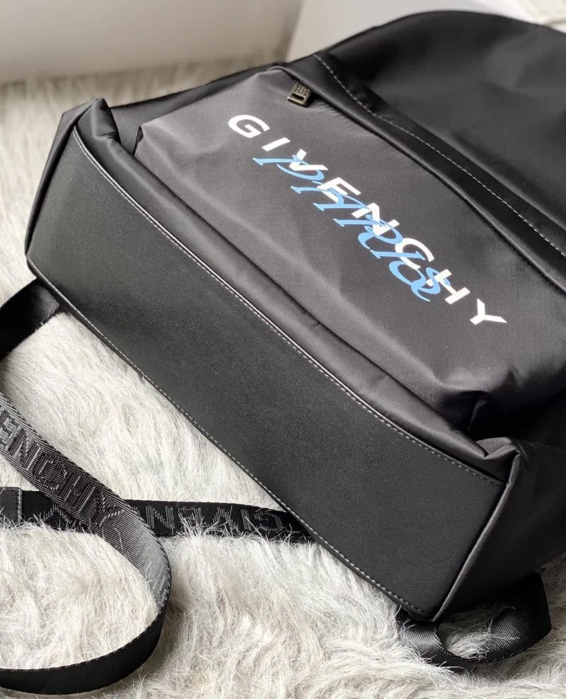 Affordable Givenchy Backpacks 44609