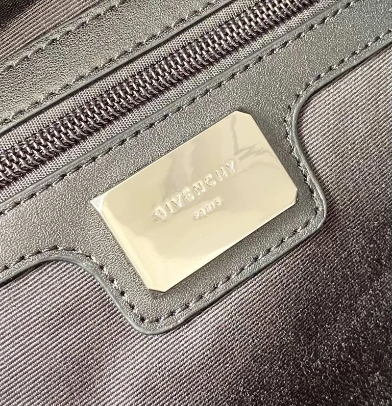 Affordable Givenchy Backpacks 44609