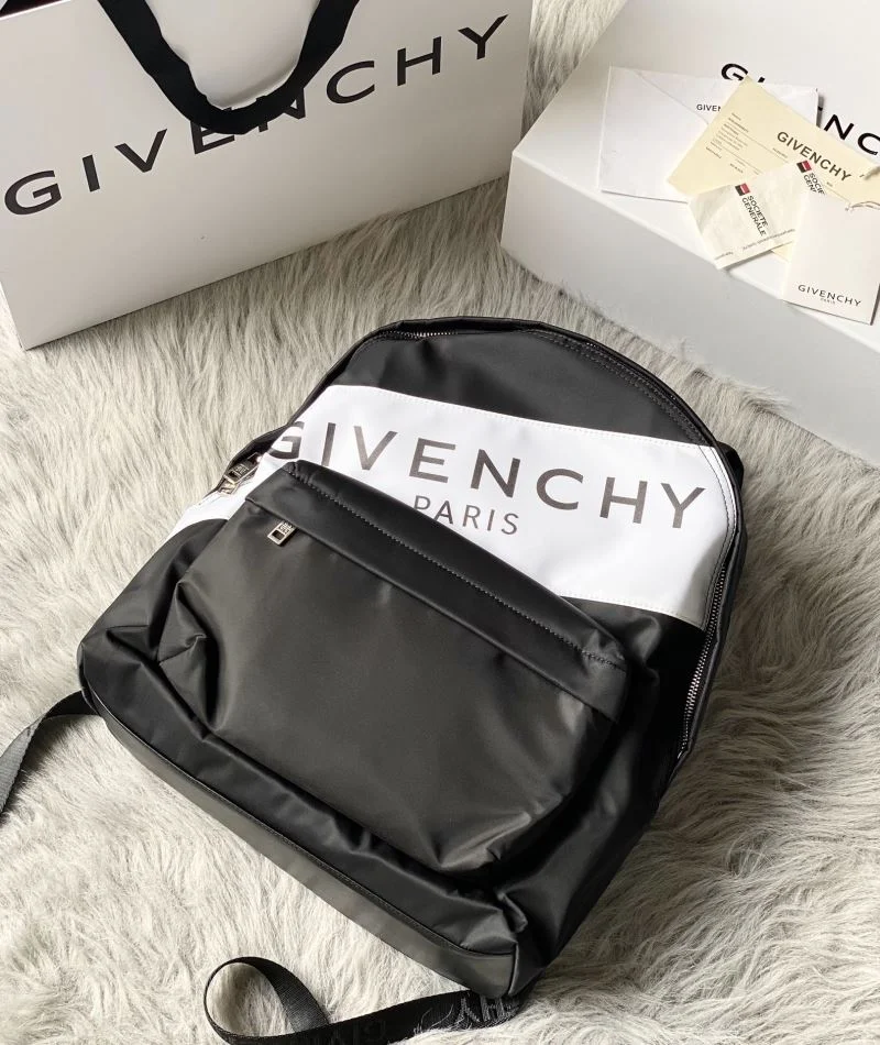 HighPerformance Givenchy Backpacks 44567