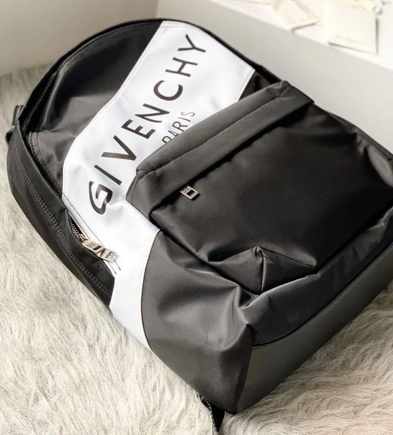 HighPerformance Givenchy Backpacks 44567