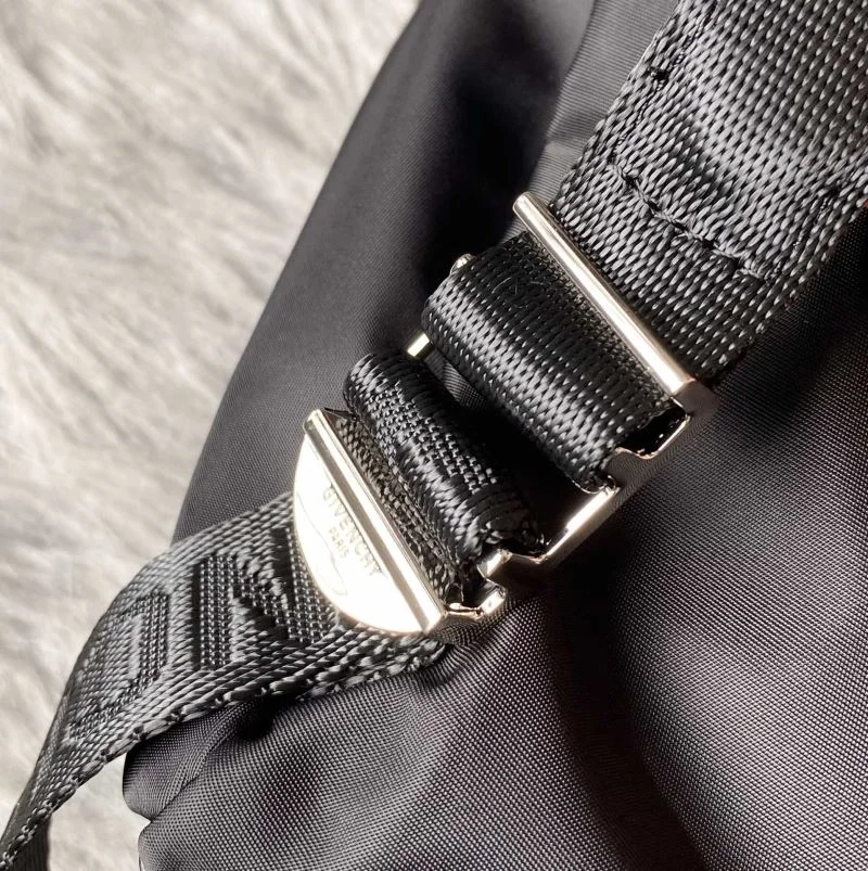 HighPerformance Givenchy Backpacks 44567