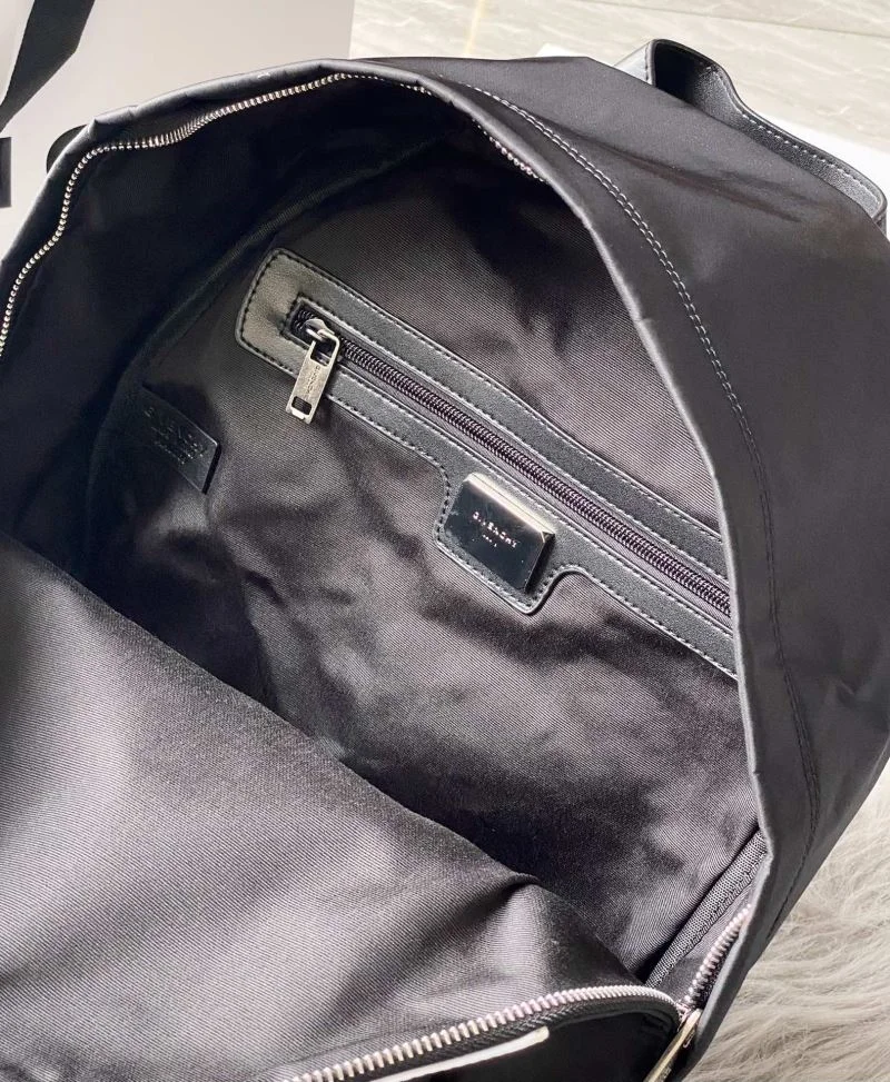 HighPerformance Givenchy Backpacks 44567