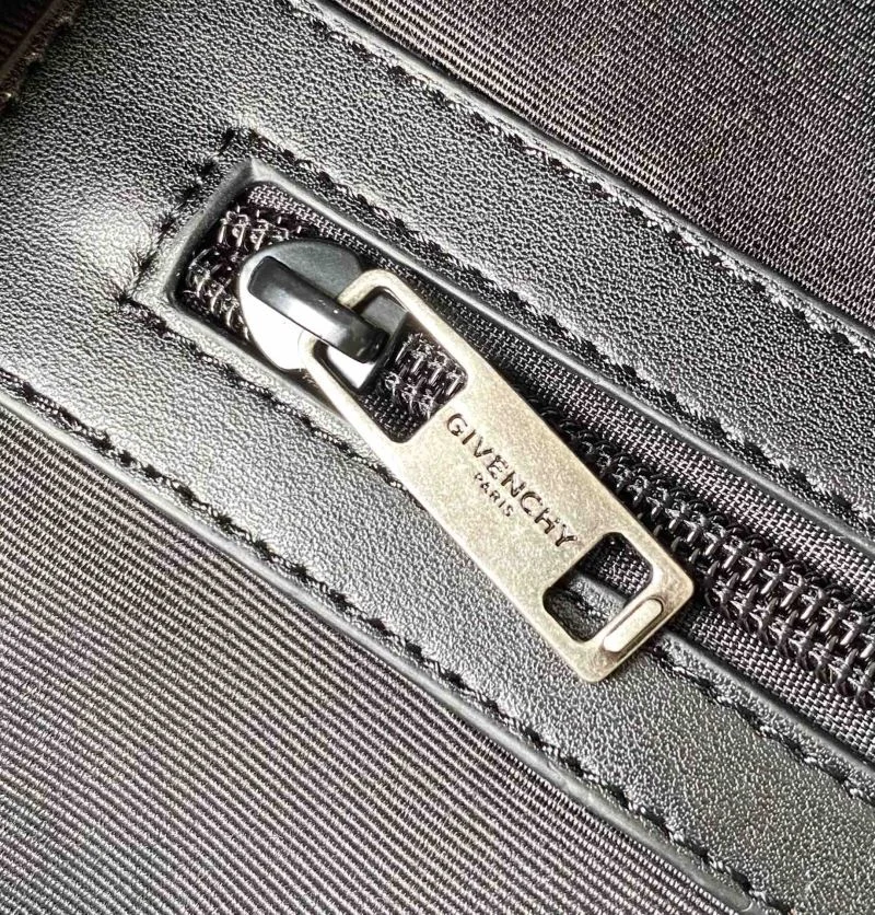 HighPerformance Givenchy Backpacks 44567