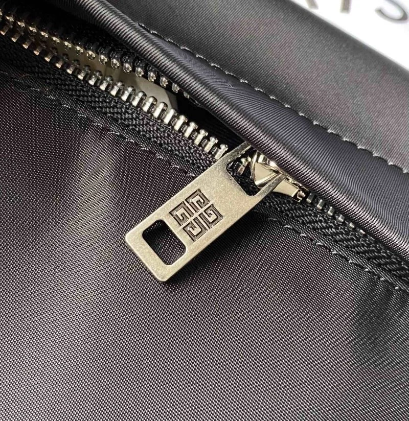HighPerformance Givenchy Backpacks 44567