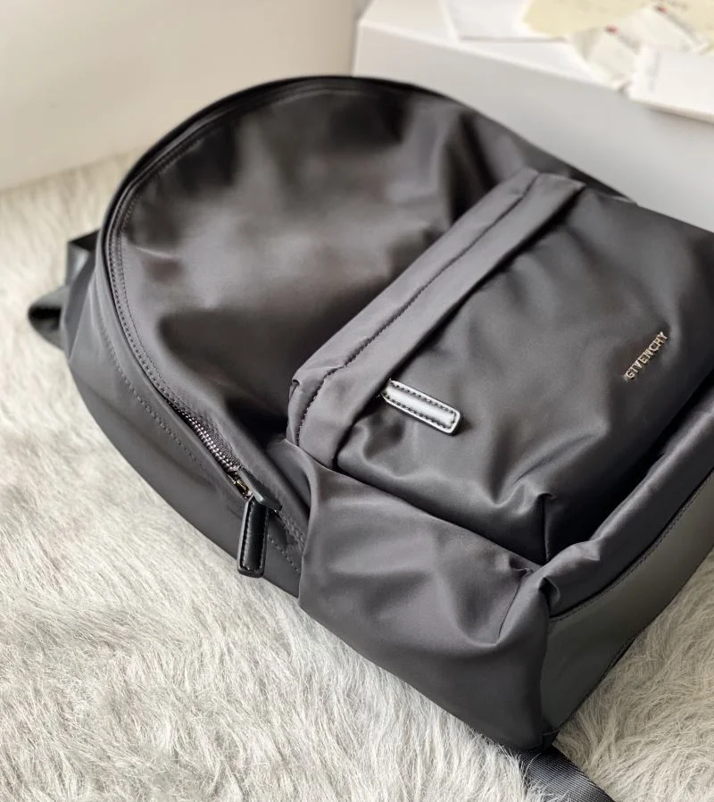 AllSeason Givenchy Backpacks 44566