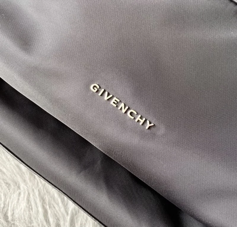 AllSeason Givenchy Backpacks 44566