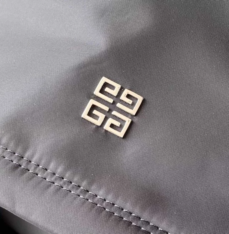 AllSeason Givenchy Backpacks 44566