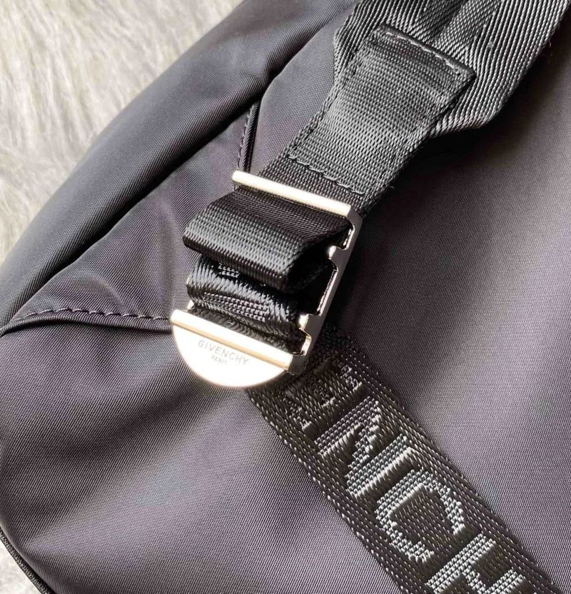 AllSeason Givenchy Backpacks 44566