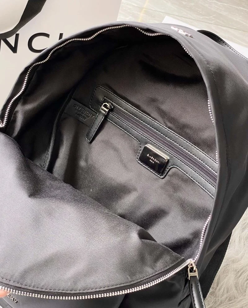 AllSeason Givenchy Backpacks 44566