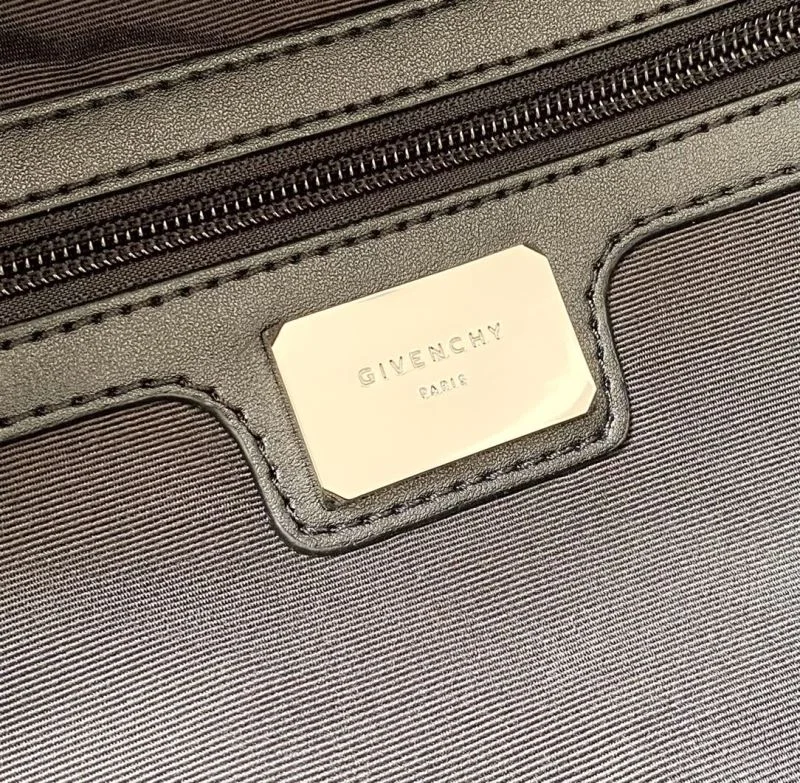 AllSeason Givenchy Backpacks 44566