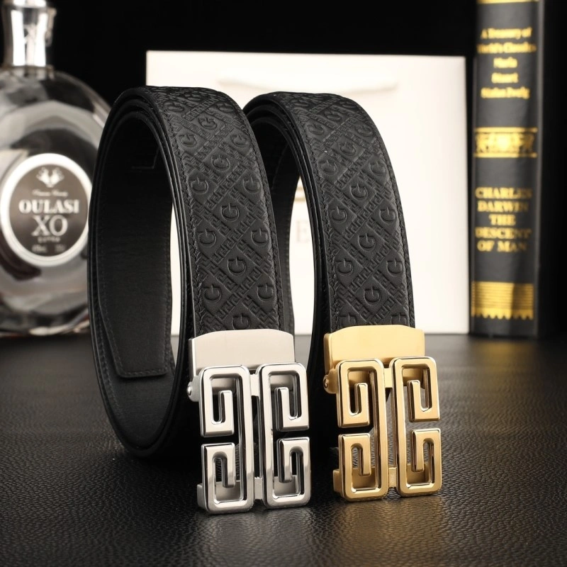 Affordable Givenchy Belts 289531