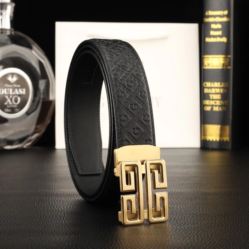 Affordable Givenchy Belts 289531