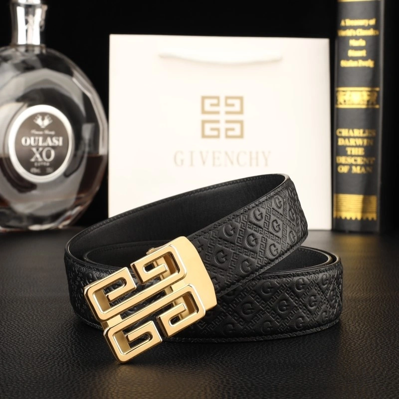 Affordable Givenchy Belts 289531