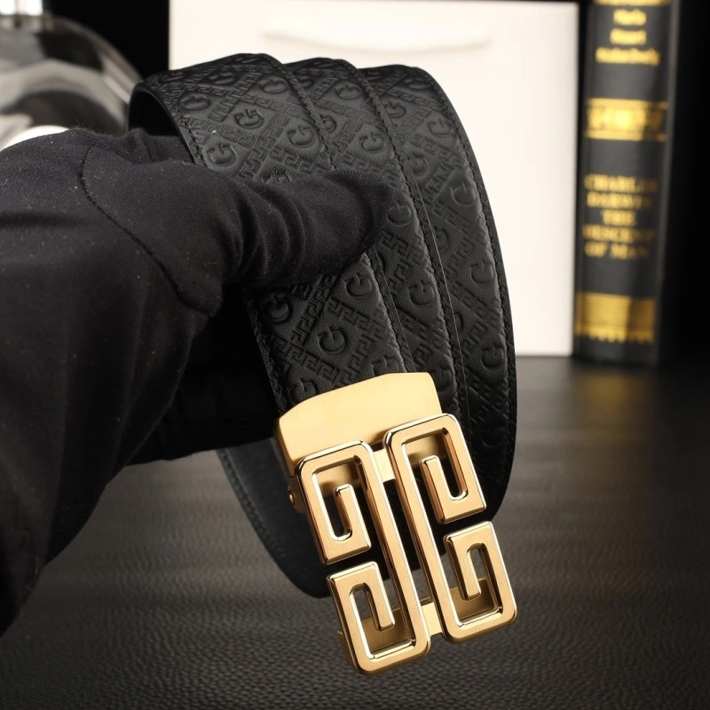 Affordable Givenchy Belts 289531