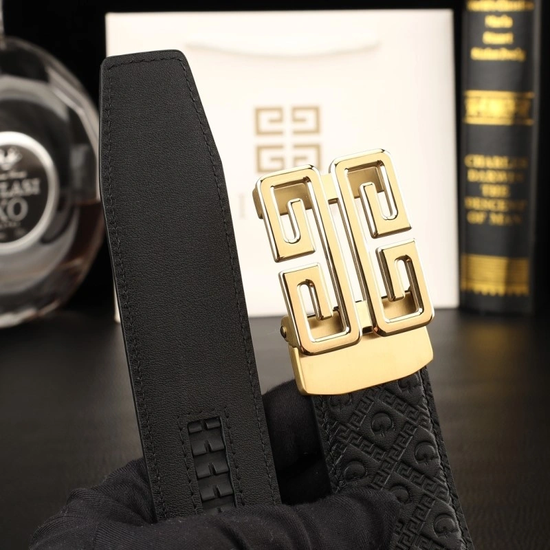 Affordable Givenchy Belts 289531