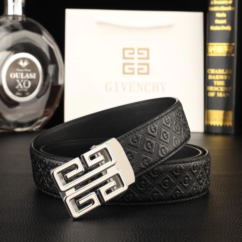 Affordable Givenchy Belts 289531