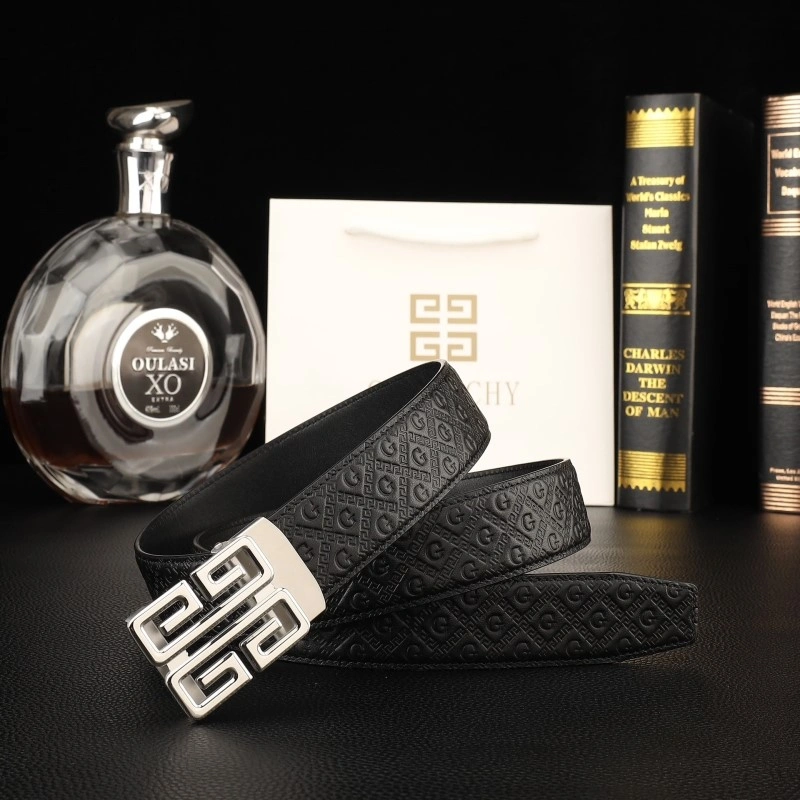Affordable Givenchy Belts 289531