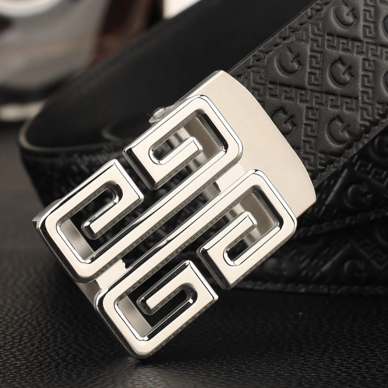 Affordable Givenchy Belts 289531