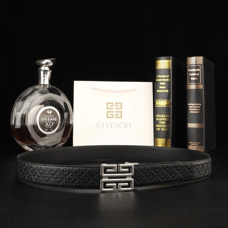 Affordable Givenchy Belts 289531