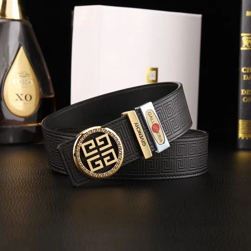 Givenchy Belts MoistureWicking 289534