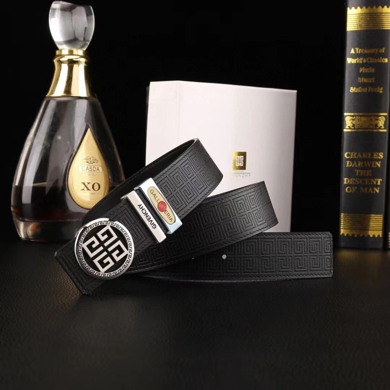 Givenchy Belts MoistureWicking 289534