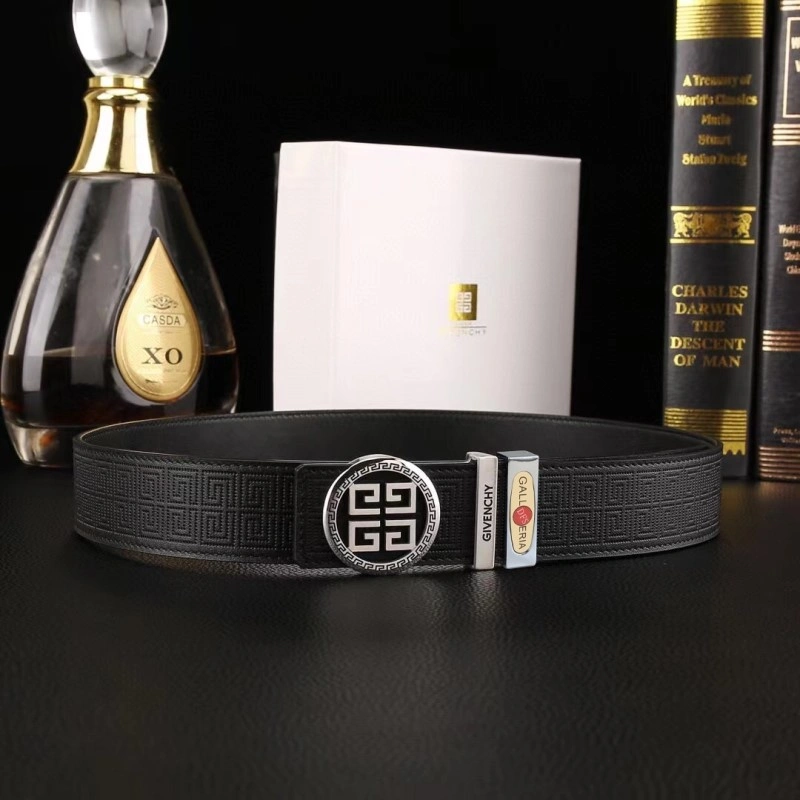 Givenchy Belts MoistureWicking 289534
