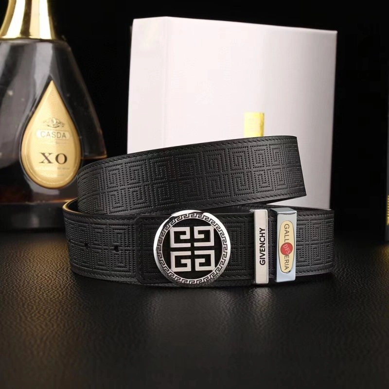 Givenchy Belts MoistureWicking 289534