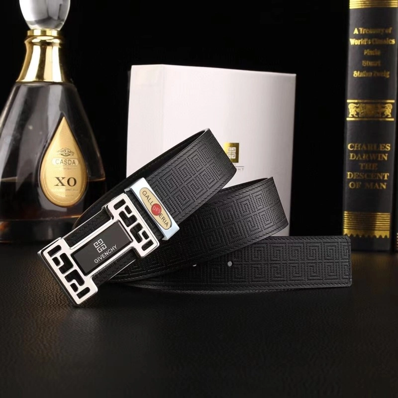 TravelReady Givenchy Belts 289529