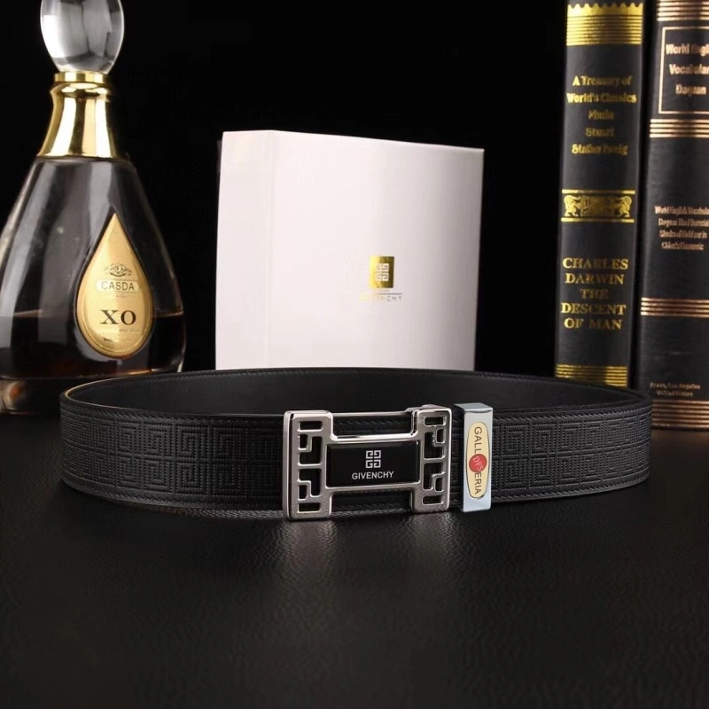 TravelReady Givenchy Belts 289529
