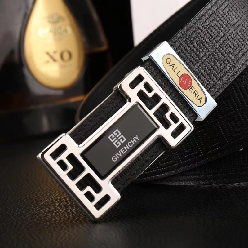 TravelReady Givenchy Belts 289529