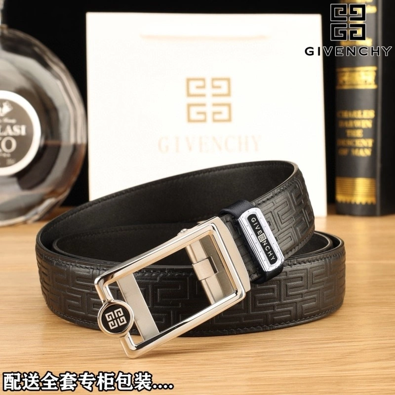 Givenchy Belts Youthful 289530
