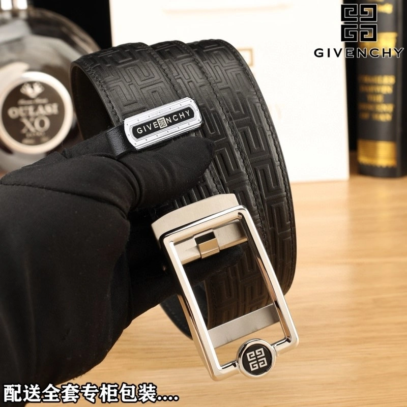 Givenchy Belts Youthful 289530