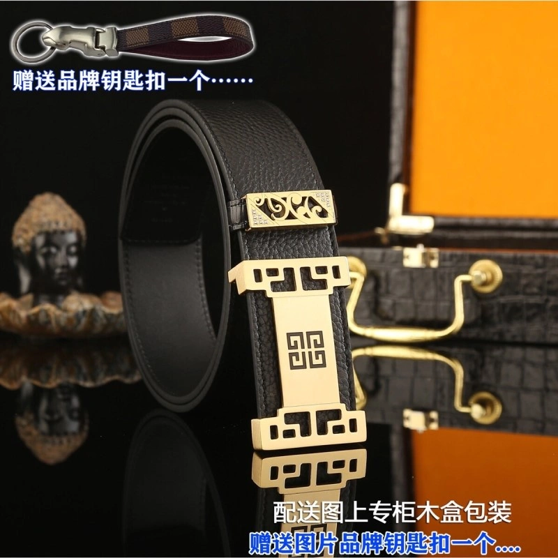 Givenchy Belts NewStyle 289524