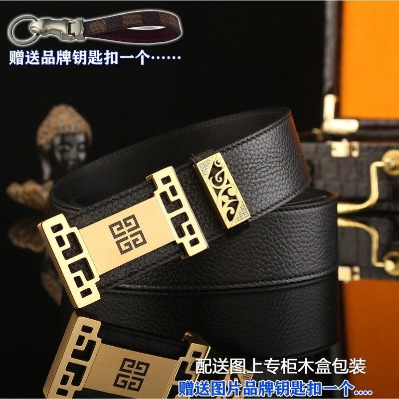 Givenchy Belts NewStyle 289524