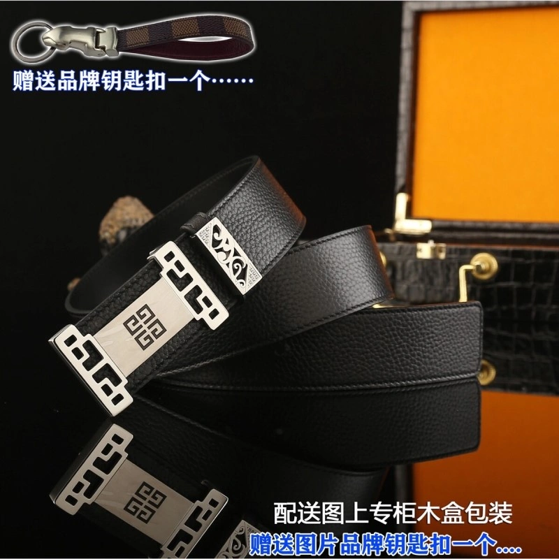 Givenchy Belts NewStyle 289524