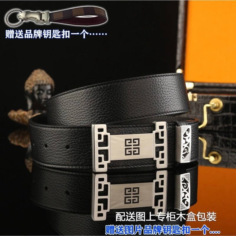 Givenchy Belts NewStyle 289524