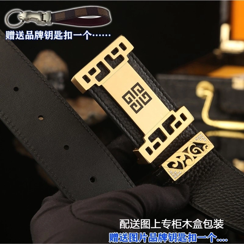 Givenchy Belts NewStyle 289524