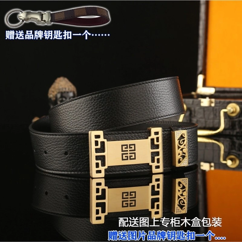 Givenchy Belts NewStyle 289524