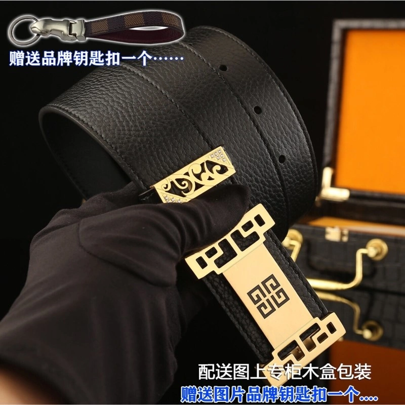 Givenchy Belts NewStyle 289524