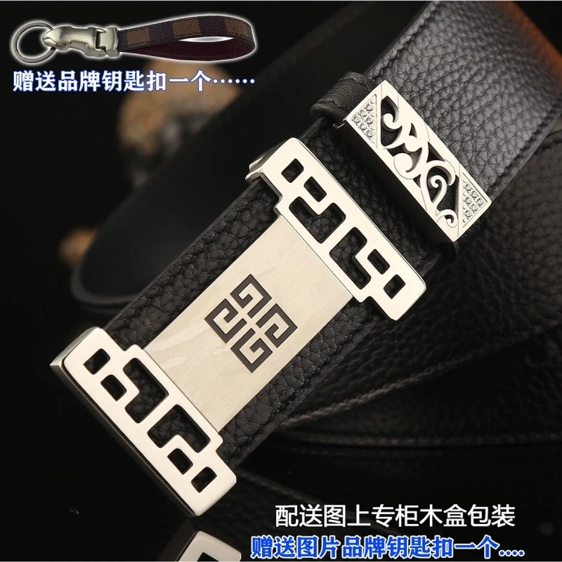Givenchy Belts NewStyle 289524