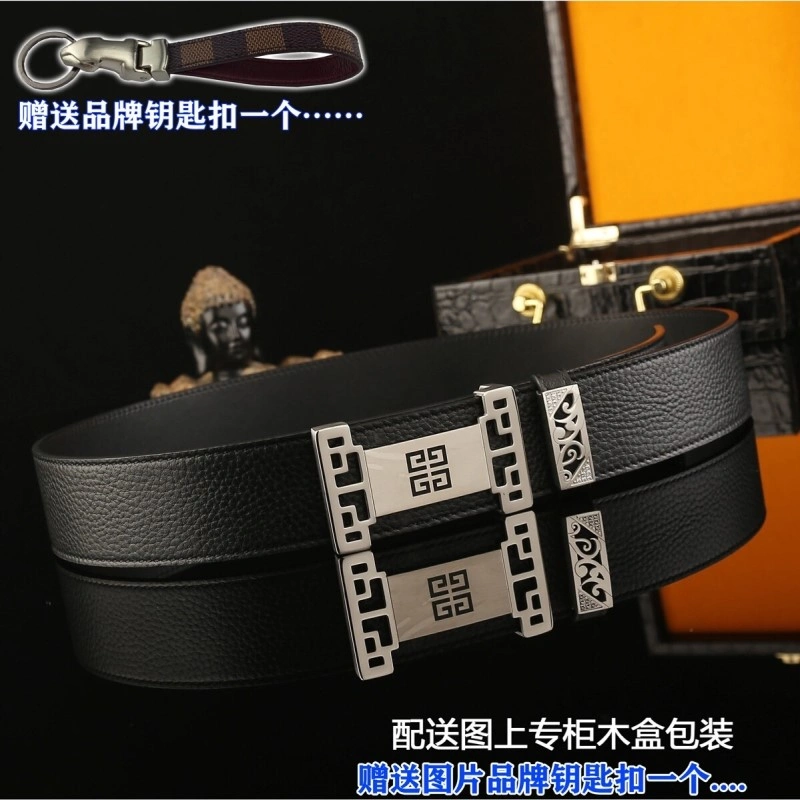 Givenchy Belts NewStyle 289524