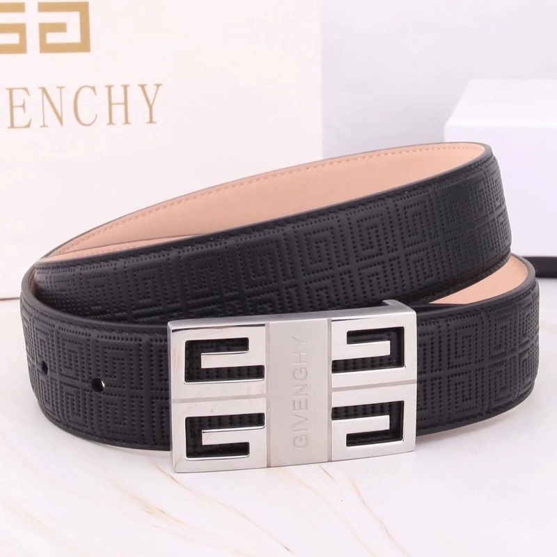 WaterResistant Givenchy Belts 289523