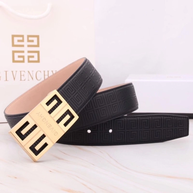WaterResistant Givenchy Belts 289523