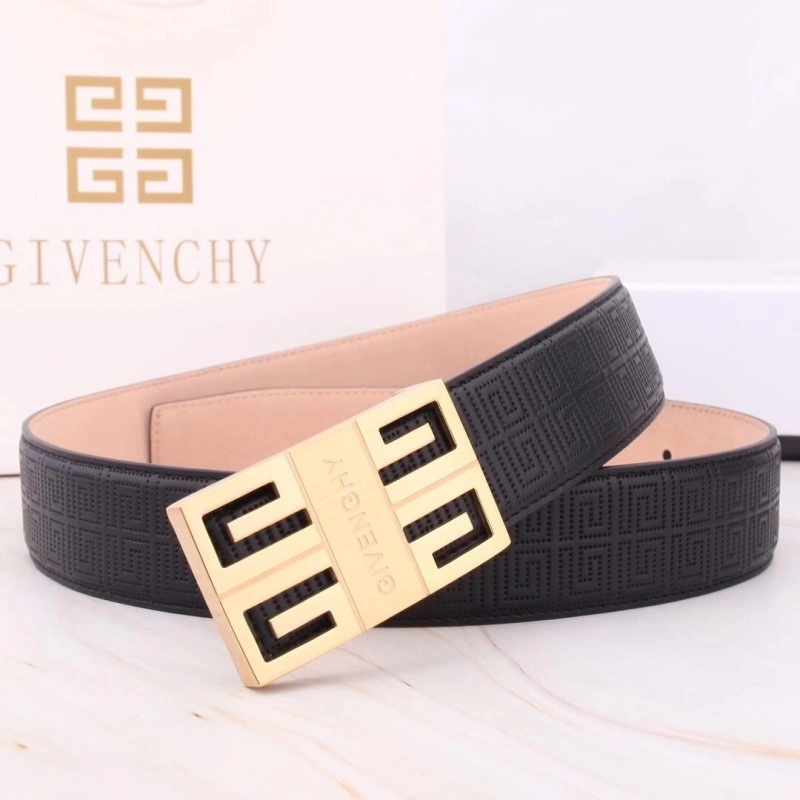 WaterResistant Givenchy Belts 289523
