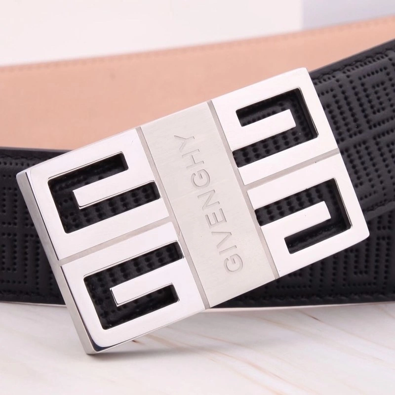 WaterResistant Givenchy Belts 289523
