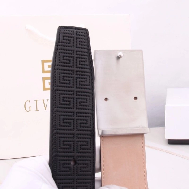WaterResistant Givenchy Belts 289523
