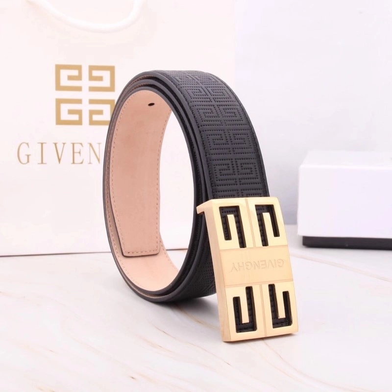WaterResistant Givenchy Belts 289523