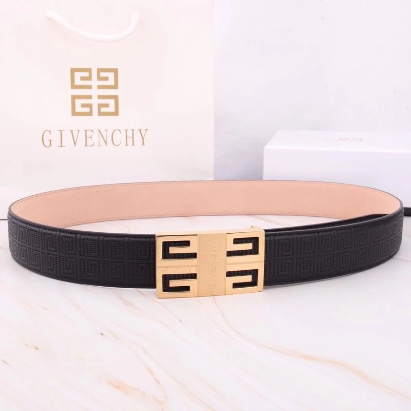 WaterResistant Givenchy Belts 289523